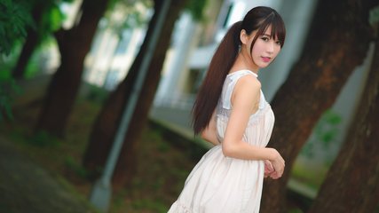 最后的欢欲诱惑uncensored