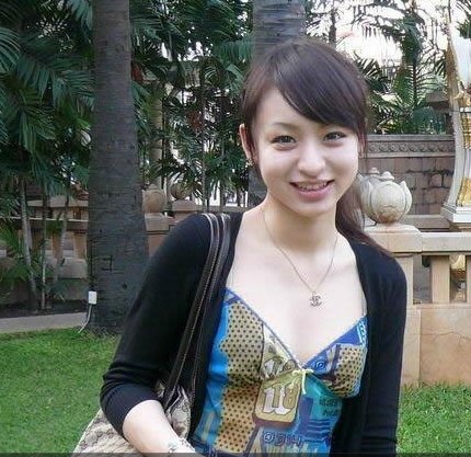 最后的爱回忆无码