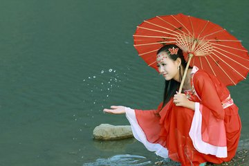 她的绮梦回忆原版