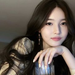 最后的夜半私语完整版影片