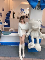 一次春光影像rawversion